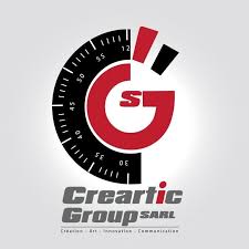 Creartic Group