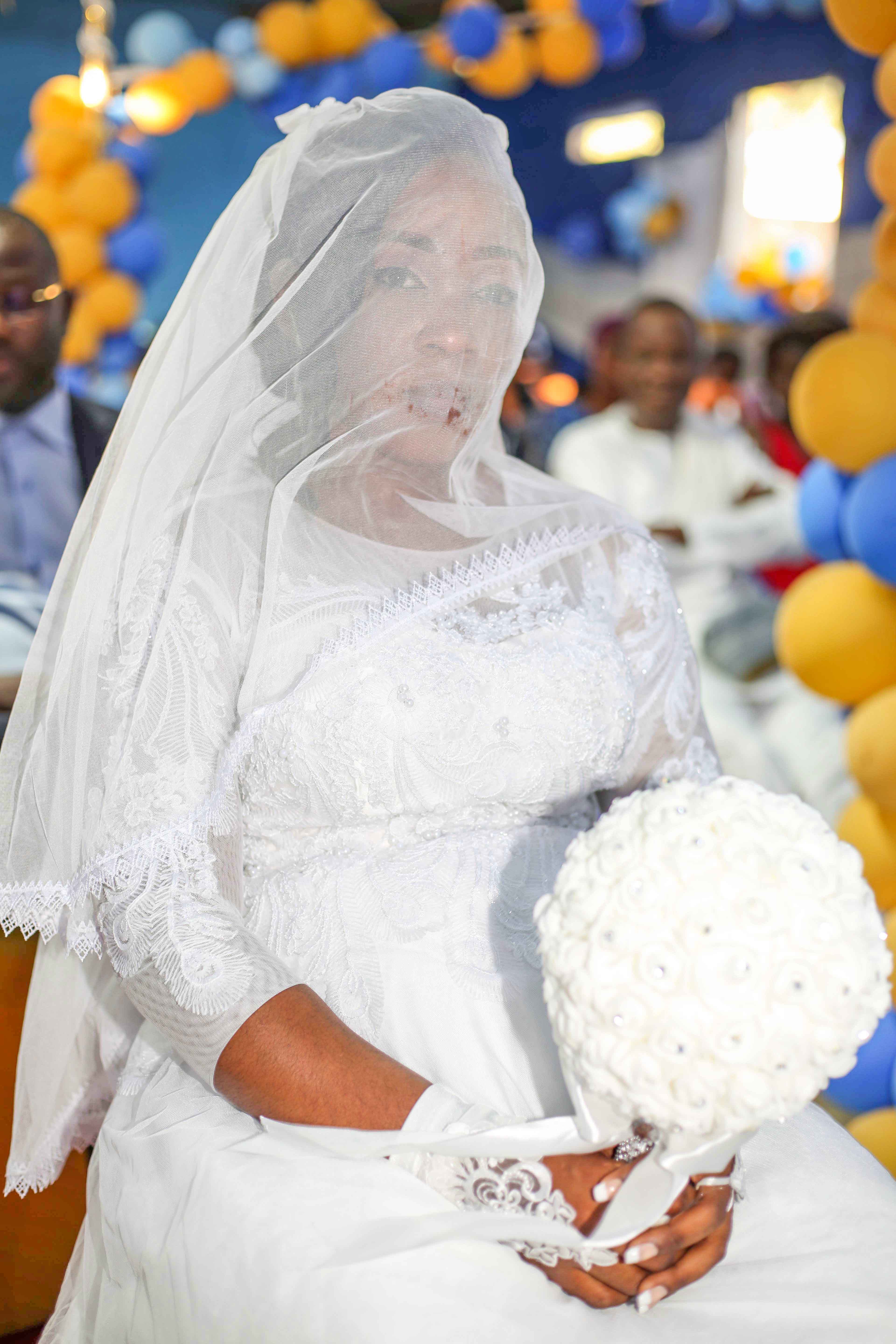 Ange Kossou Portfolio