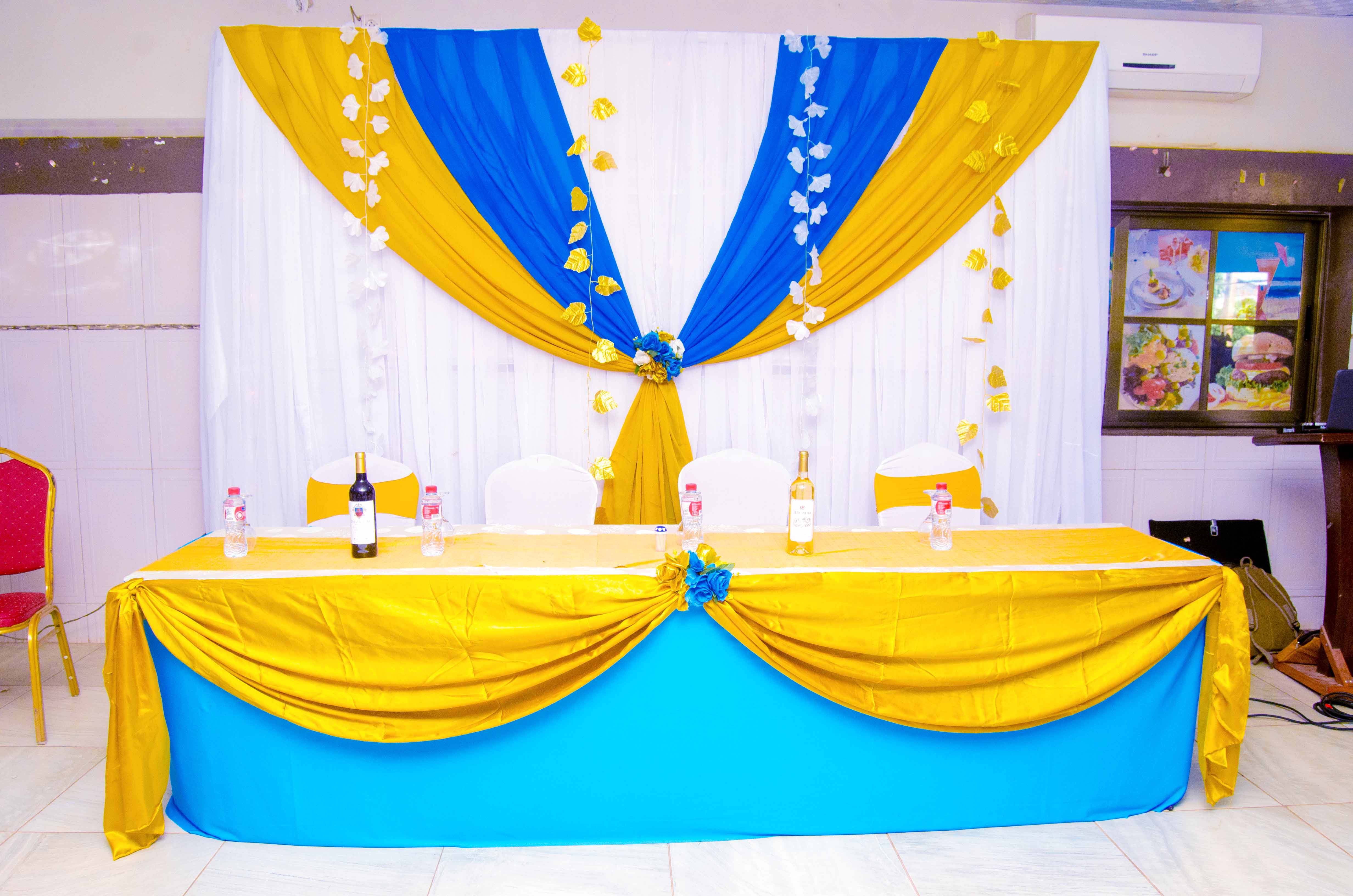 Ange Kossou Portfolio