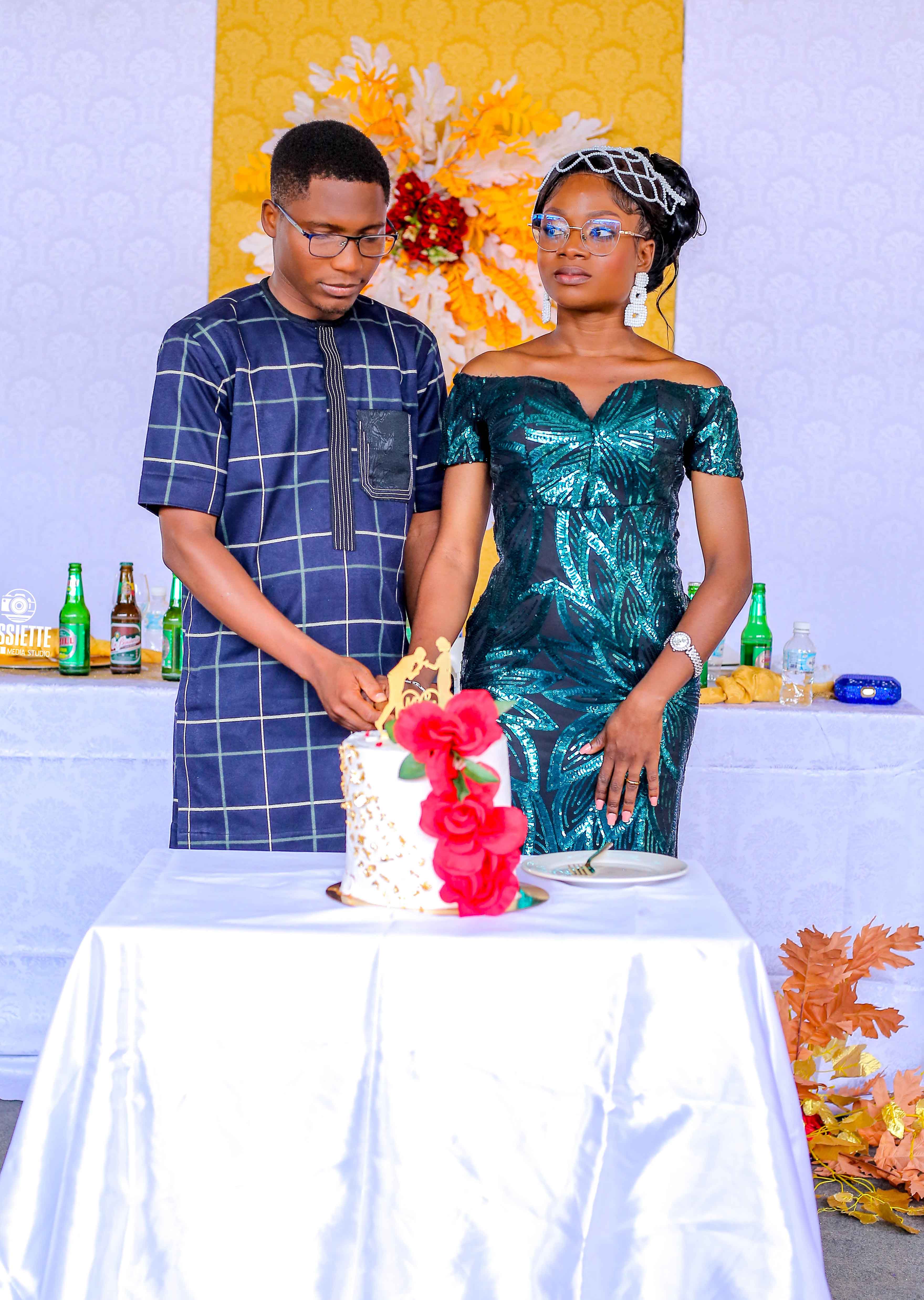 Ange Kossou Portfolio