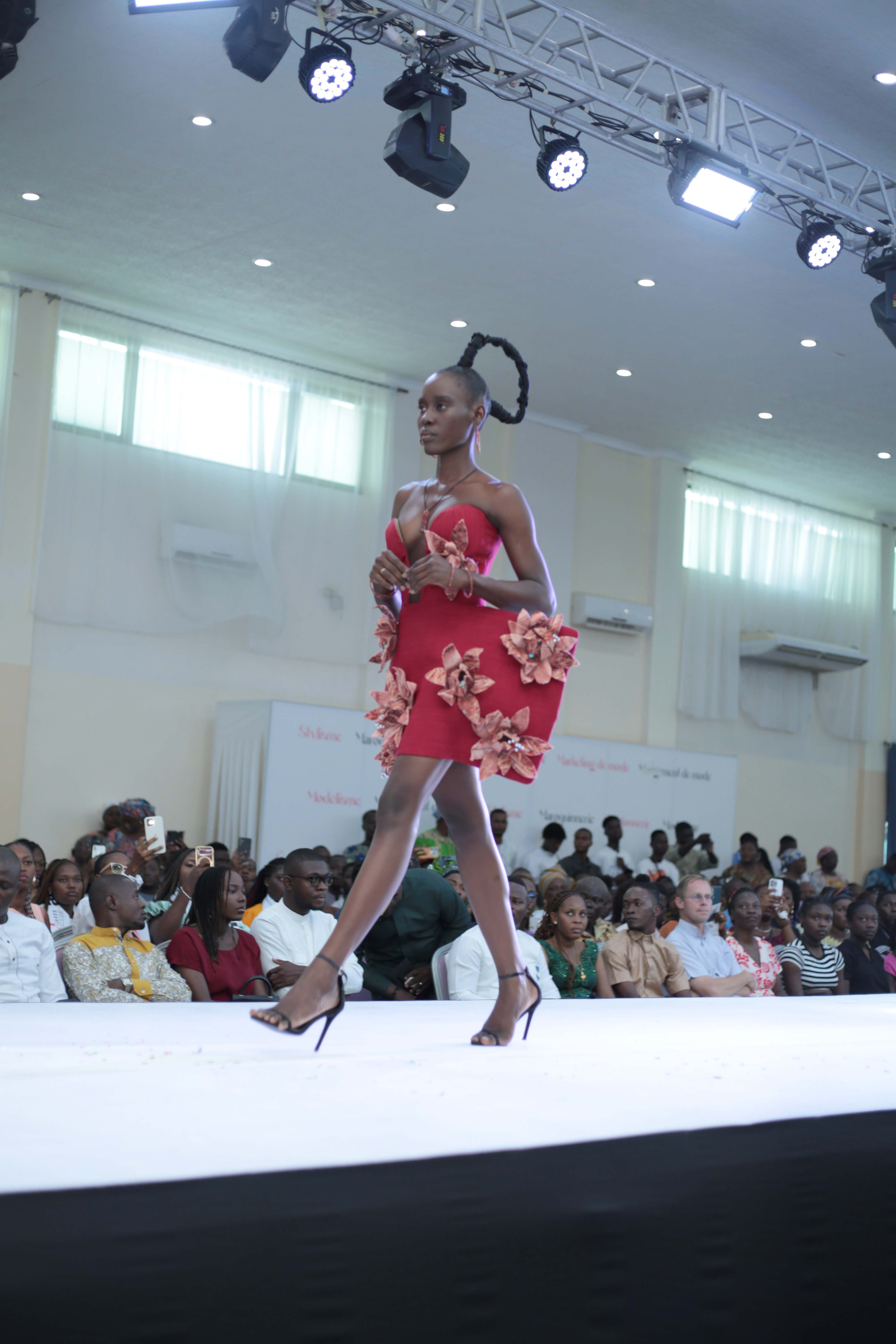 Ange Kossou Portfolio